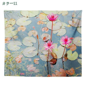 ^yXg[   R r     A R iF i MѐA |X^[  z|X^[ v[g NVbN wi C CeA Ǌ| Ǐ g zf[p[eB[ 