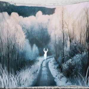 ̐X̃^yXg[ }WJlC`[O[c[ EH[^yXg[ MщJѕi^yXg[ Ǌ| H̐X TCPfbN^yXg[ Q rO[ p Nȃ