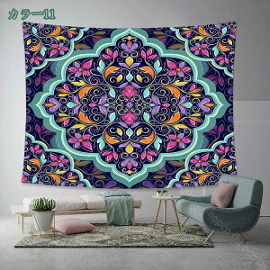 300~OFFN[| Ch䶗^yXg[ {w~AǊ| 唻̕Ǐ Ԏd؂J[e rO[ xbh[   Mtg @\z[ 蕨 ze