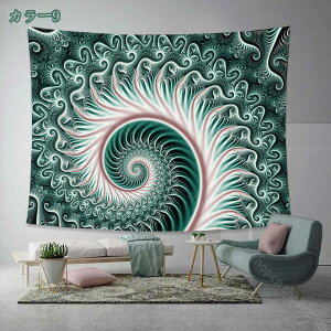 Ch䶗^yXg[ {w~AǊ| 唻̕Ǐ Ԏd؂J[e rO[ xbh[   Mtg @\z[ 蕨 ze 䏊 H {