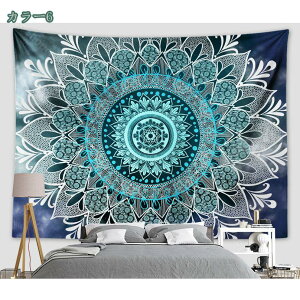 Ch䶗^yXg[ {w~AǊ| 唻̕Ǐ Ԏd؂J[e rO[ xbh[   Mtg @\z[ 蕨 ze 䏊 H {