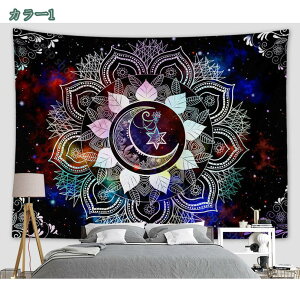 500~OFFN[| i^yXg[ ̖ƊC ȕǊ| CeA t@ubNpi _ȃA[g @\ ͗lւ  J[e Mtg Vj A