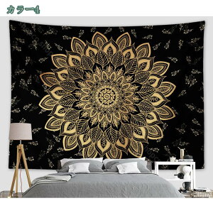 Ch䶗^yXg[ {w~AǊ| 唻̕Ǐ Ԏd؂J[e rO[ xbh[   Mtg @\z[ 蕨 ze 䏊 H {