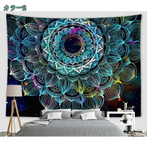 Ch䶗^yXg[ {w~AǊ| 唻̕Ǐ Ԏd؂J[e rO[ xbh[   Mtg @\z[ 蕨 ze 䏊 H {