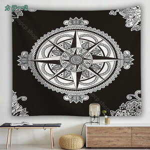 500~OFFN[| X̌ ^yXg[  Ri 唻 Ǌ| i^yXg[ V΂̕ @\Ǌ| _ȃA[g z|X^[ ͗lւ   J[e Vj p X 