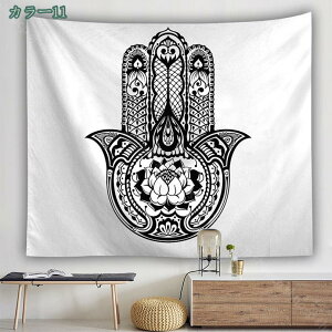 X̌ ^yXg[  Ri 唻 Ǌ| i^yXg[ V΂̕ @\Ǌ| _ȃA[g z|X^[ ͗lւ   J[e Vj p X Mtg 