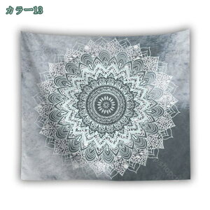 500~OFFN[| X̌ ^yXg[  Ri 唻 Ǌ| i^yXg[ V΂̕ @\Ǌ| _ȃA[g z|X^[ ͗lւ   J[e Vj p X 