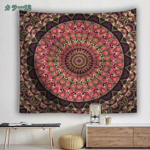 �^�y�X�g���[ �G�X�j�b�N�� �C���e���A �Ǌ|�� �Ǐ��� �ʕz ���F �J���t�� ������� ���@�\ �z�[���f�R ������ �����p �������� �v���[���g �ډB�� ��䶗� �ґz �C���h �T�C�P�f���b�N ����