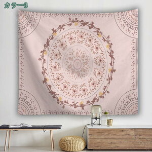 �^�y�X�g���[ �G�X�j�b�N�� �C���e���A �Ǌ|�� �Ǐ��� �ʕz ���F �J���t�� ������� ���@�\ �z�[���f�R ������ �����p �������� �v���[���g �ډB�� ��䶗� �ґz �C���h �T�C�P�f���b�N ����