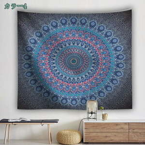 �^�y�X�g���[ �G�X�j�b�N�� �C���e���A �Ǌ|�� �Ǐ��� �ʕz ���F �J���t�� ������� ���@�\ �z�[���f�R ������ �����p �������� �v���[���g �ډB�� ��䶗� �ґz �C���h �T�C�P�f���b�N ����