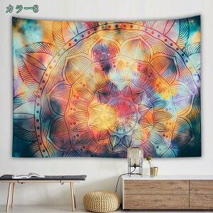 777~OFFN[|  }_ ^yXg[ ͋C] pi ǒ݂ Jt Bewiz Ǌ|^yXg[ ݉ xbh[  q z[fR  {w~A  _I