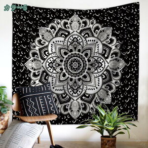 500~OFFN[| Jt }_ ^yXg[ CfBA EH[ ݂ x  _[Nu[ S[h ԕ  }_  ^yXg[ {w~A GXjbN 傫  EH