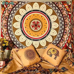 �^�y�X�g���[ �唻 ���g���A�����J���X�^�C�� �Ǌ|�� ������� �k���C���e���A�G�� �C���h�C���e���A �A�� �� ���X ���� �{�w�~�A�� �Ǐ��� �t�@�u���b�N�|�X�^�[ �G�X�j�b�N �E�H�[���A�[