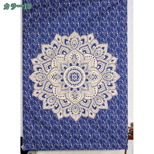 300~OFFN[| ^yXg[  Ǌ| i AJ g  AJ 䶗 N₩ vgfUC Be[W  CeA A[g @\ z[   M