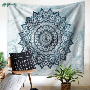 500~OFFN[| Ri ^yXg[ X  GXjbN IV Ǌ| z CeA EH[A[g z|X^[  rO X Mtg Vj z _ t@bV