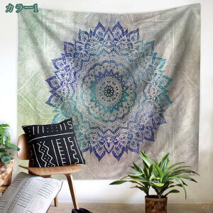 Ri ^yXg[ X  GXjbN IV Ǌ| z CeA EH[A[g z|X^[  rO X Mtg Vj z _ t@bV 厩R`