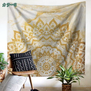 Ri ^yXg[ X  GXjbN IV Ǌ| z CeA EH[A[g z|X^[  rO X Mtg Vj z _ t@bV 厩R`