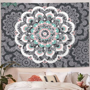 ^yXg[ gF Ǌ| z ĕ CeA fR[V @\ p[eB[ Cxg rO X Mtg 킢 j ̃fR[V ꂢ A[g|