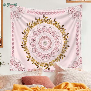 777~OFFN[| }_ k Rz ԃvg ԕ {w~A GXjbN ^yXg[ ǏԎd؂J[e CeAG Ǌ| rO[ xbh[  