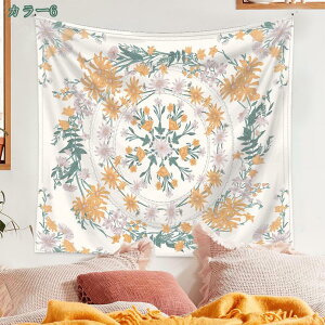 300~OFFN[| }_ k Rz ԃvg ԕ {w~A GXjbN ^yXg[ ǏԎd؂J[e CeAG Ǌ| rO[ xbh[  