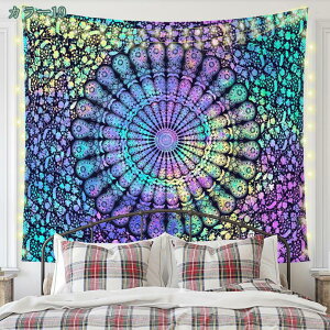 500~OFFN[|  }_ ^yXg[ ͋C] pi ǒ݂ Jt Bewiz Ǌ|^yXg[ ݉ xbh[  q z[fR  {w~A  _I