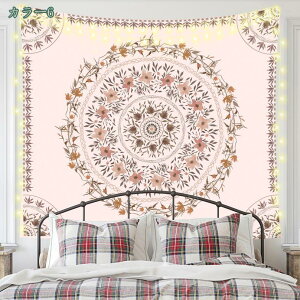 777~OFFN[|  }_ ^yXg[ ͋C] pi ǒ݂ Jt Bewiz Ǌ|^yXg[ ݉ xbh[  q z[fR  {w~A  _I