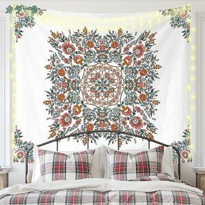 777~OFFN[|  }_ ^yXg[ ͋C] pi ǒ݂ Jt Bewiz Ǌ|^yXg[ ݉ xbh[  q z[fR  {w~A  _I