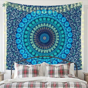 777~OFFN[|  }_ ^yXg[ ͋C] pi ǒ݂ Jt Bewiz Ǌ|^yXg[ ݉ xbh[  q z[fR  {w~A  _I