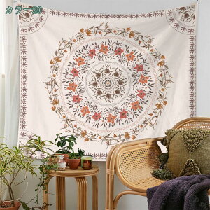 777~OFFN[|  }_ ^yXg[ ͋C] pi ǒ݂ Jt Bewiz Ǌ|^yXg[ ݉ xbh[  q z[fR  {w~A  _I