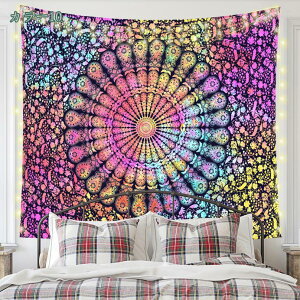 777~OFFN[|  }_ ^yXg[ ͋C] pi ǒ݂ Jt Bewiz Ǌ|^yXg[ ݉ xbh[  q z[fR  {w~A  _I