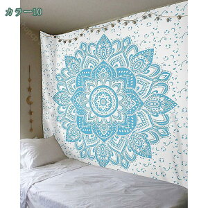 777~OFFN[| Ch }_ Ǌ|^yXg[ INS {w~A Ǐ  rO[ xbh[   a ̑蕨 ^yXg[ K ϋv _炩 