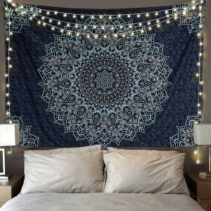 }_ k Rz ԃvg ԕ {w~A GXjbN ^yXg[ ǏԎd؂J[e CeAG Ǌ| rO[ xbh[  v[g ^y