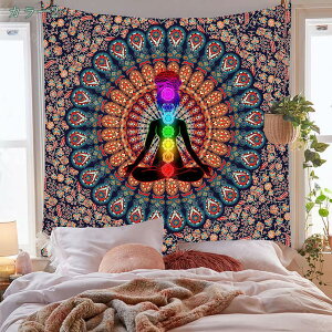 }_ k Rz ԃvg ԕ {w~A GXjbN ^yXg[ ǏԎd؂J[e CeAG Ǌ| rO[ xbh[  v[g ^y