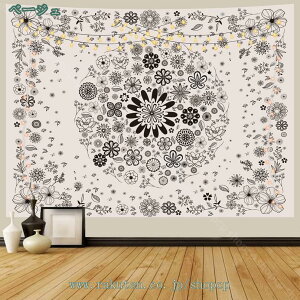 500~OFFN[| Jt }_ ^yXg[ CfBA EH[ ݂ x  _[Nu[ S[h ԕ  }_  ^yXg[ {w~A GXjbN 傫  EH