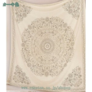 500~OFFN[| Jt }_ ^yXg[ CfBA EH[ ݂ x  _[Nu[ S[h ԕ  }_  ^yXg[ {w~A GXjbN 傫  EH