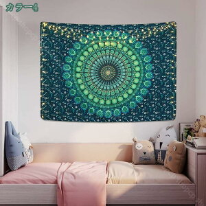 777~OFFN[| Ch䶗^yXg[ {w~AǊ| 唻̕Ǐ Ԏd؂J[e rO[ xbh[   Mtg @\z[ 蕨 ze