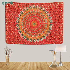 777~OFFN[| Ch䶗^yXg[ {w~AǊ| 唻̕Ǐ Ԏd؂J[e rO[ xbh[   Mtg @\z[ 蕨 ze