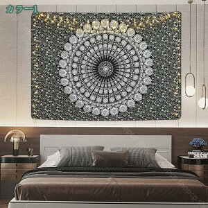 Ch䶗^yXg[ {w~AǊ| 唻̕Ǐ Ԏd؂J[e rO[ xbh[   Mtg @\z[ 蕨 ze 䏊 H {