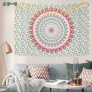 777~OFFN[| Ch䶗^yXg[ {w~AǊ| 唻̕Ǐ Ԏd؂J[e rO[ xbh[   Mtg @\z[ 蕨 ze