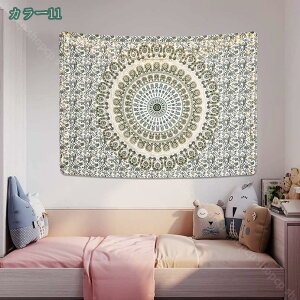 500~OFFN[| Ch䶗^yXg[ {w~AǊ| 唻̕Ǐ Ԏd؂J[e rO[ xbh[   Mtg @\z[ 蕨 ze