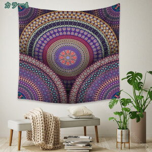 300~OFFN[| yXg[ ֑ɗ̖͗l {w~A ԕ ّ ԓI ǂ̑ A[g ʐ^Be̔wi @\z 唻 CeA A[g|X^[ Bep rfIc wi _A[