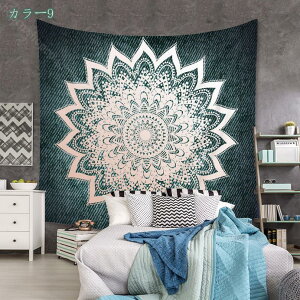 ^yXg[ k i X X CeA  iF ʐ^ _ [bp 唻 傫 Ǌ|    iF |X^[ ݉ wiz t@ubN|X^[ CX^f 