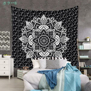 300~OFFN[| ^yXg[ k i X X CeA  iF ʐ^ _ [bp 唻 傫 Ǌ|    iF |X^[ ݉ wiz t@ubN|X^[