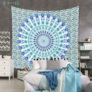 Ǌ|^yXg[ {w~Ã}_ Ch̙䶗 ǒ݂ @\CeA t@ubNpi e[uN J[e Mtg 唻 z EI[fR[V