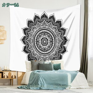 777~OFFN[| ^yXg[  {I } { I {w~A g Be[W AeB[N  e[N wi |X^[  CeA z ډB t@ubN|X^[ 