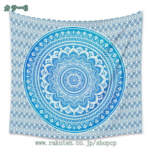 500~OFFN[| ^yXg[  {I } { I {w~A g Be[W AeB[N  e[N wi |X^[  CeA z ډB t@ubN|X^[ 