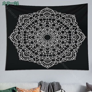 ^yXg[ Ǌ| pi Mtg Vj @\  CeA Ǐ z|X^[ q a iʐ^^yXg[ {w~A ł锒_Ɨ΂̖쌴 A[g f