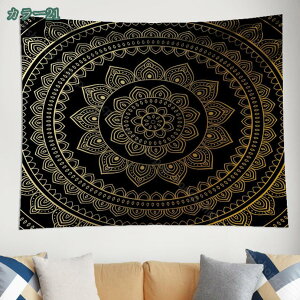 ^yXg[ Ǌ| pi Mtg Vj @\  CeA Ǐ z|X^[ q a iʐ^^yXg[ {w~A ł锒_Ɨ΂̖쌴 A[g f