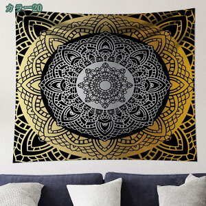 CeA ^yXg[  k i C 唻 傫 r[`  G  iF |X^[ e[N [g[N wiz t@ubN|X^[ ObY fR[V  z C