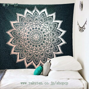 777~OFFN[| lCeBuAJfUC ^yXg[ Ǌ| CeA EH[fR i @\ z|X^[ Ԏd؂ J[e Mtg ̓ X  